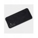 Samsung Galaxy A14 5G / Galaxy A14 Nillkin Qin Series PU Läder Flip Fodral Svart