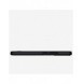 Nillkin Qin Läder Flip Wallet-fodral till Samsung Galaxy A34 5G - Brun
