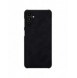 Nillkin Qin läderfodral för Samsung Galaxy A13 5G svart