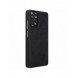 Nillkin Qin läderfodral för Xiaomi Redmi Note 11S / Note 11 svart