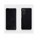 Nillkin Qin läderfodral för Xiaomi Redmi Note 11S / Note 11 brun