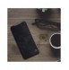 Nillkin Qin original läderfodral till Xiaomi Poco M3 svart