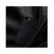 Nillkin Qin Pro Läderfodral iPhone 14 Plus 6.7 2022 Svart
