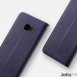 Pålitligt och bekvämt fodral till din Samsung Galaxy A3 2017 A320.