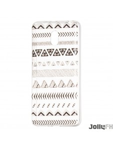 Ett snyggt skydd till Samsung Galaxy J5 2017 J530 modell i kvalitativt material.