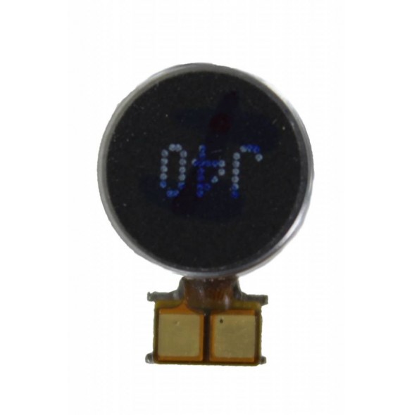 Samsung Galaxy S8, S8 Plus, Note 8 N950 Vibrator Motor - GH31-00750A