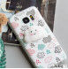 Ett snyggt skydd för Huawei P9 Lite Mini-modellen i kvalitativt material.