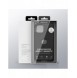 Nillkin Super Frosted Shield Fodral + stöd för iPhone 12 Pro Max svart
