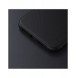 Nillkin Super Frosted Shield Fodral + stöd för iPhone 12 Pro Max svart
