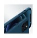 Nillkin Super Frosted Shield Fodral + stöd för iPhone 12 Pro Max svart