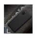 Nillkin Super Frosted Shield Fodral + stöd för Samsung Galaxy A02s EU svart