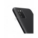 Nillkin Super Frosted Shield Fodral + stöd för Samsung Galaxy A02s EU svart