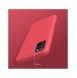Nillkin Super Frosted Shield Fodral + stöd för Samsung Galaxy A02s EU svart