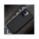 Nillkin Super Frosted Shield-fodral för Xiaomi Redmi Note 12 5G / Poco X5 5G skal + telefonställ svart