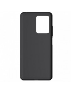 Nillkin Super Frosted Shield-fodral till Xiaomi Redmi Note 12 Pro / Poco X5 Pro 5G telefonskal svart
