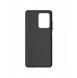 Nillkin Super Frosted Shield-fodral till Xiaomi Redmi Note 12 Pro / Poco X5 Pro 5G telefonskal svart