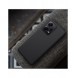Nillkin Super Frosted Shield-fodral till Xiaomi Redmi Note 12 Pro / Poco X5 Pro 5G telefonskal svart