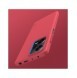 Nillkin Super Frosted Shield-fodral till Xiaomi Redmi Note 12 Pro / Poco X5 Pro 5G telefonskal svart