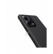 Nillkin Super Frosted Shield-fodral till Xiaomi Redmi Note 12 Pro / Poco X5 Pro 5G telefonskal svart