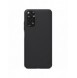 Nillkin Super Frosted Shield hållbart skydd för Xiaomi Redmi Note 11T 5G / Note 11S 5G / Note 11 5G (Kina) / Poco M4 Pro 5G s