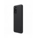 Nillkin Super Frosted Shield hållbart skydd för Xiaomi Redmi Note 11T 5G / Note 11S 5G / Note 11 5G (Kina) / Poco M4 Pro 5G s
