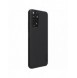 Nillkin Super Frosted Shield hållbart skydd för Xiaomi Redmi Note 11T 5G / Note 11S 5G / Note 11 5G (Kina) / Poco M4 Pro 5G s