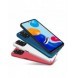 Nillkin Super Frosted Shield hållbart skydd för Xiaomi Redmi Note 11T 5G / Note 11S 5G / Note 11 5G (Kina) / Poco M4 Pro 5G s