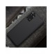Nillkin Super Frosted Shield hållbart skydd för Xiaomi Redmi Note 11T 5G / Note 11S 5G / Note 11 5G (Kina) / Poco M4 Pro 5G s