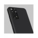 Nillkin Super Frosted Shield hållbart skydd för Xiaomi Redmi Note 11T 5G / Note 11S 5G / Note 11 5G (Kina) / Poco M4 Pro 5G s