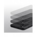 Nillkin Super Frosted Shield hållbart skydd för Xiaomi Redmi Note 11T 5G / Note 11S 5G / Note 11 5G (Kina) / Poco M4 Pro 5G s
