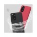 Nillkin Super Frosted Shield hållbart skydd för Xiaomi Redmi Note 11T 5G / Note 11S 5G / Note 11 5G (Kina) / Poco M4 Pro 5G s