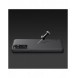 Nillkin Super Frosted Shield hållbart skydd för Xiaomi Redmi Note 11T 5G / Note 11S 5G / Note 11 5G (Kina) / Poco M4 Pro 5G s