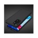 Nillkin Super Frosted Shield hållbart skydd för Xiaomi Redmi Note 11T 5G / Note 11S 5G / Note 11 5G (Kina) / Poco M4 Pro 5G s
