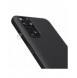 Nillkin Super Frosted Shield hållbart skydd för Xiaomi Redmi Note 11T 5G / Note 11S 5G / Note 11 5G (Kina) / Poco M4 Pro 5G s