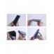 Nillkin Super Frosted Shield hållbart skydd för Xiaomi Redmi Note 11T 5G / Note 11S 5G / Note 11 5G (Kina) / Poco M4 Pro 5G s