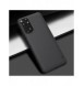Nillkin Super Frosted Shield hållbart skydd för Xiaomi Redmi Note 11T 5G / Note 11S 5G / Note 11 5G (Kina) / Poco M4 Pro 5G s