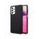 Nillkin Super Frosted Shield Pro Fodral hållbart för Samsung Galaxy A33 5G svart