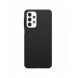 Nillkin Super Frosted Shield Pro Fodral hållbart för Samsung Galaxy A33 5G svart