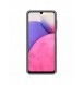 Nillkin Super Frosted Shield Pro Fodral hållbart för Samsung Galaxy A33 5G svart