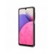 Nillkin Super Frosted Shield Pro Fodral hållbart för Samsung Galaxy A33 5G svart