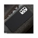 Nillkin Super Frosted Shield Pro Fodral hållbart för Samsung Galaxy A33 5G svart
