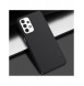 Nillkin Super Frosted Shield Pro Fodral hållbart för Samsung Galaxy A33 5G svart