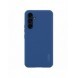 Nillkin Super Frosted Shield Pro-fodral för Samsung Galaxy A54 5G pansarskal + telefonställ blå