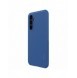 Nillkin Super Frosted Shield Pro-fodral för Samsung Galaxy A54 5G pansarskal + telefonställ blå