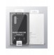Nillkin Super Frosted Shield Pro-fodral för Samsung Galaxy A54 5G pansarskal + telefonställ blå