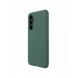 Nillkin Super Frosted Shield Pro-fodral för Samsung Galaxy A54 5G Pansarskal + Telefonställ Grön