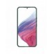 Nillkin Super Frosted Shield Pro-fodral för Samsung Galaxy A54 5G Pansarskal + Telefonställ Grön