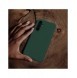 Nillkin Super Frosted Shield Pro-fodral för Samsung Galaxy A54 5G Pansarskal + Telefonställ Grön