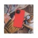 Nillkin Super Frosted Shield Pro fodral iPhone 14 / iPhone 13 bakskal grön