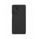 Nillkin Super Frosted Shield Pro hållbart skal till Samsung Galaxy A73 svart